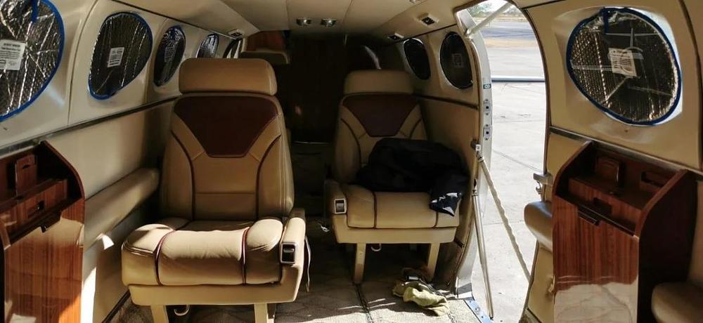Interior.webp.jpg