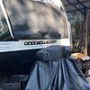 RV for Sale: 2025 APEX NANO 208BHS