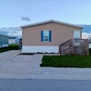Mobile Home for Rent: 4 Bed 2 Bath 2019 C Avco