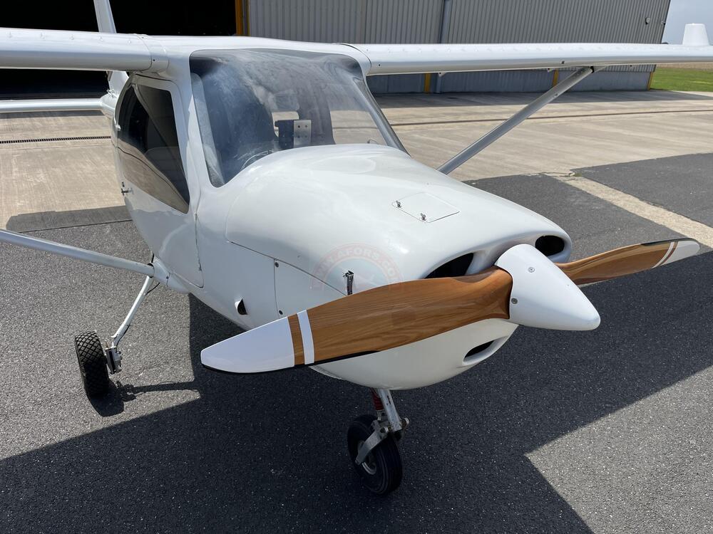 7d8ce55a-693f-11f0-87ea-b4e35605155b