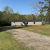 Mobile Home for Sale: Manufactured Home,Mobile Home, Modular Home - Sandersville, GA, Sandersville, GA