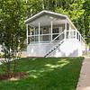 Mobile Home for Sale: 2 Bed 2 Bath 2026 Clayton
