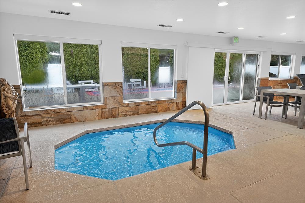 18 8580 W Yosemite St Rathdrum ID 83858 Exterior DSC08658 (2)