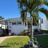 Mobile Home for Sale: Mobile Home,Low-rise, Mobile/Manufactured - Naples, FL, Naples, FL