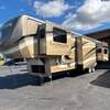 RV for Sale: 2016 LANDMARK 365 LM MADISON