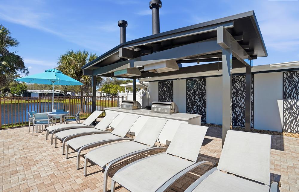 095 Shoreline Amenities  11