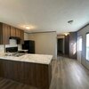Mobile Home for Rent: Mobile Home, Mobile/Manufactured - Birmingham, AL, Birmingham, AL