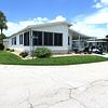 Mobile Home for Sale: 2 Bed, 2 Bath Home At Jamaica Bay Village, Fort Myers, FL