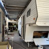 RV for Sale: 1989 OTHER 2802BH