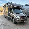 RV for Sale: 2017 ISATA