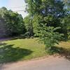 Mobile Home for Sale: 3 Bed 2 Bath 1998 Mobile Home