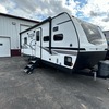 RV for Sale: 2022 CONNECT SE 221 FKKSE
