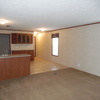 Mobile Home for Rent: 3 Bed 2 Bath 2014 Redman