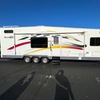 RV for Sale: 2006 GEARBOX® 300FS