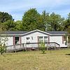 Mobile Home for Sale: 3 Bed 2 Bath 2006 Mobile Home