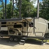 RV for Sale: 2020 ROCKWOOD MINI LITE 2509S