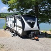 RV for Sale: 2021 IMAGINE 2800BH