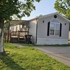 Mobile Home for Sale: 2 Bed 2 Bath 1994 Dutch