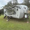 RV for Sale: 2019 Arctic Silver Fox Edition 29L