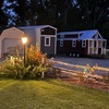 RV Lot for Sale: RV or Tiny Home Space, Rexburg, ID