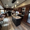 RV for Sale: 2016 EAGLE 323LKTS