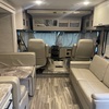 RV for Sale: 2021 A.C.E. 32.3