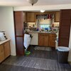 Mobile Home for Sale: Ranch, Manufactured Home - Aquebogue, NY, Aquebogue, NY