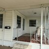Mobile Home for Sale: Mobile Home, Mobile/Manufactured - Bradenton, FL, Bradenton, FL