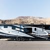 RV for Sale: 2021 SOLITUDE 380FL R