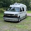 RV for Sale: 2012 210 POPULAR