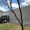 Mobile Home for Sale: TX, MOORE - 2018 ANNIVERSARY 31ANN16763IH18 single section for sale., Moore, TX