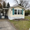 Mobile Home for Sale: 2 Bed 1 Bath 1991 N/A