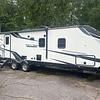 RV for Sale: 2022 NORTH TRAIL 29BHP