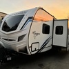 RV for Sale: 2022 Freedom Express ultra lite 292BH