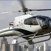 Aircraft for Sale: 2010 EUROCOPTER EC130 B4
