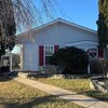 Mobile Home for Sale: Modular/Pre-Fabricated, Manufactured - NEW HOPE, PA, New Hope, PA