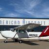 Aircraft for Sale: 1967 Cessna 172H Skyhawk