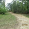 Mobile Home Lot for Sale: 1.00 acre Lot