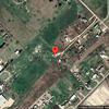 Mobile Home for Sale: 3 Bed 2 Bath 1999 Mobile Home