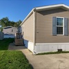 Mobile Home for Rent: 3 Bed 2 Bath 2016 Redman