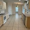 Cypress Lakes Village