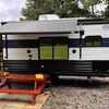 RV for Sale: 2025 CHEROKEE WOLF PUP 14CC