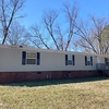 Mobile Home for Sale: 3 Bed 2 Bath 2015 Mobile Home