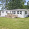 Mobile Home for Sale: Ranch/Rambler, Manufactured - WAYNESBORO, PA, Waynesboro, PA