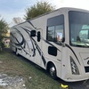 RV for Sale: 2017 WINDSPORT 34F