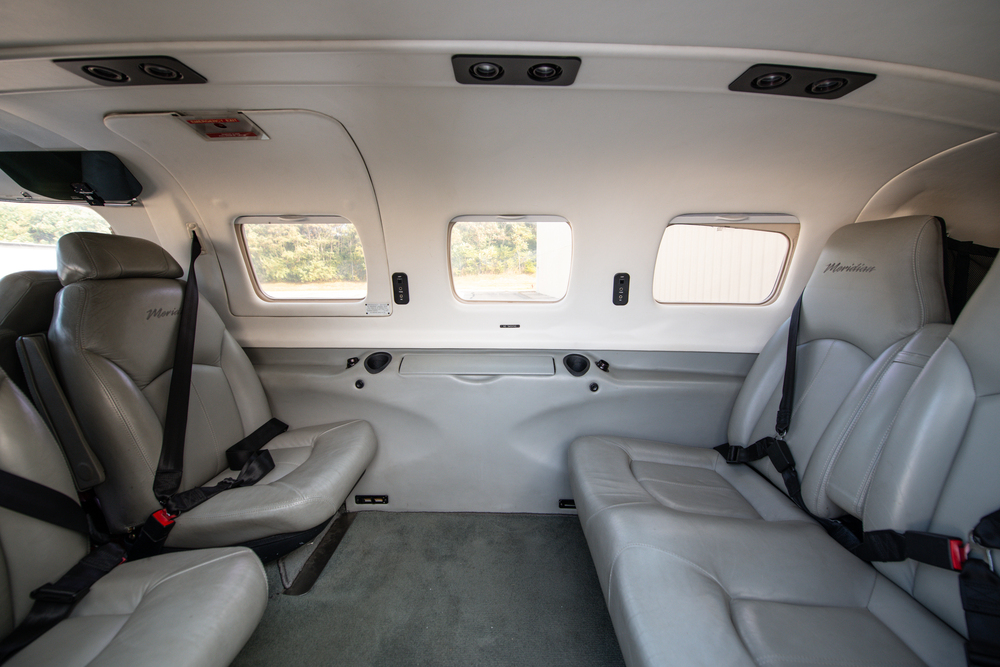 Marsh Piper Meridian-6.jpg