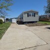 Mobile Home for Rent: 3 Bed 2 Bath 2025 Champion