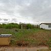 Mobile Home for Sale: 2 Bed 2 Bath 2005 Mobile Home