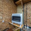 Photo of Mobile Home Lot