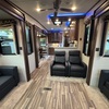 RV for Sale: 2017 MONTANA HIGH COUNTRY 379RD